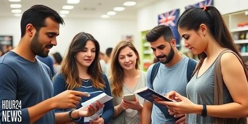 Choice Shonky Awards 2025: Big Names Shamed as CommBank, Temu and HCF Called Out