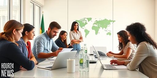 Future Perfect 25: Six Activists Working to Rebuild Global Health’s Trust