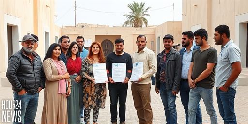 We cannot remain silent: Gush Etzion residents condemn settler violence