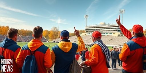 NFL Week 10 predictions and best bets: spread picks for every game