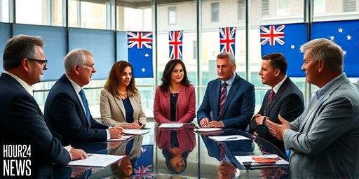 Graham Richardson: The One Who Got Away from Kate McClymont