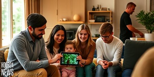 Tiny Chef Goes Solo: Nickelodeon Exit and a New Hope for Fans