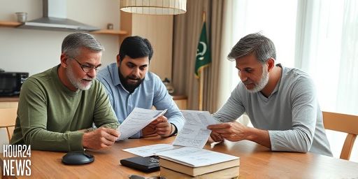 Power Consumers to See Rs0.65/Unit Refund in December Bills