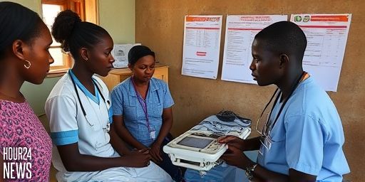 Overcoming Barriers to Early Diagnosis of Intussusception in Newborns: Tanzania’s Resource-Limited Context