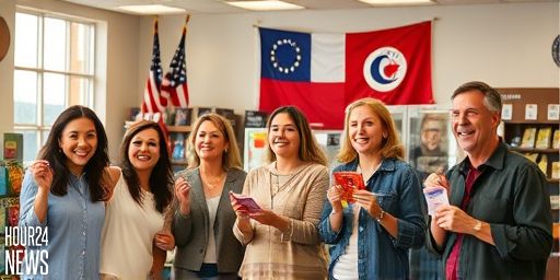 Georgia Player Wins $980 Million Mega Millions Jackpot: What It Means