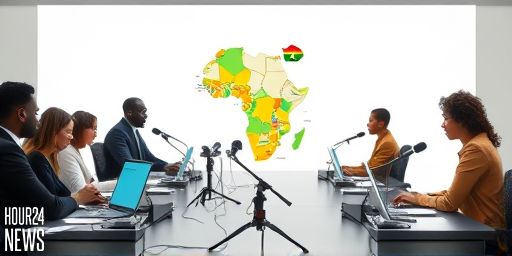 Galamsey Clash: Aboagye Blasts NDC, Says Defeat Precedes the Fight