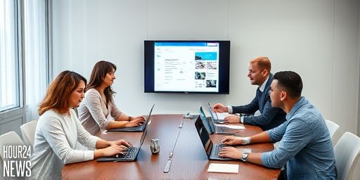 X’s Handle Marketplace Opens to Premium+ Subscribers: A New Era for Short, Snappy Identities