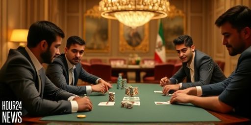 Israeli crime figure indicted in US over threats tied to illegal Beverly Hills poker games