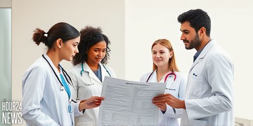 Why Diabetes Doesn’t Care About Age: Insights from Dr. Oluwarotimi Olopade on Pediatric Diabetes and Endocrinology