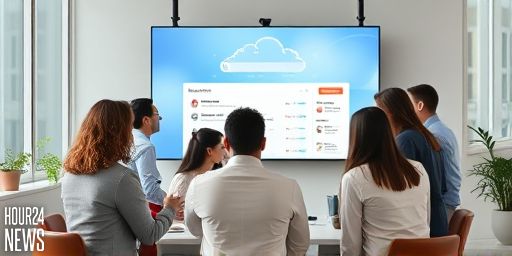 YC-backed Poly relaunches as a cloud-hosted file storage with AI search