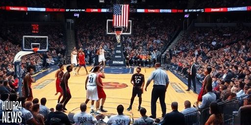 Jalen Brunson Returns as Knicks Edge Mavs in Dallas