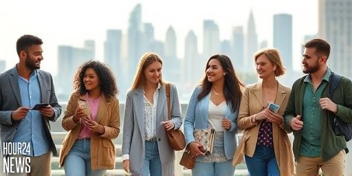 China’s Poverty Eradication vs US Policy: What Happened and Why