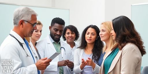 When Kidney Tests Don’t Match: What Test Discrepancies Mean for Your Health