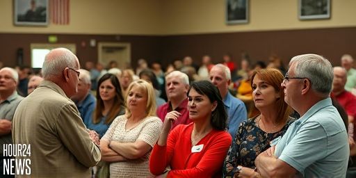 Could Doug Jones Run Again for Alabama Governor? Prospects and Pitfalls Ahead