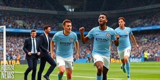 Does Phil Foden Deserve England Recall After City’s 4-1 Dortmund Show?