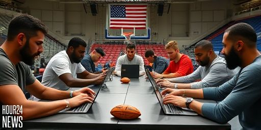 Fantasy Basketball Picks and Betting Tips for Monday’s NBA Games