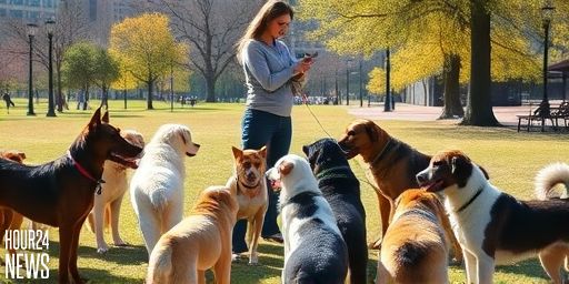 Your Daily DogScope for November 6, 2025: Tail-Wagging Guidance for Every Pup