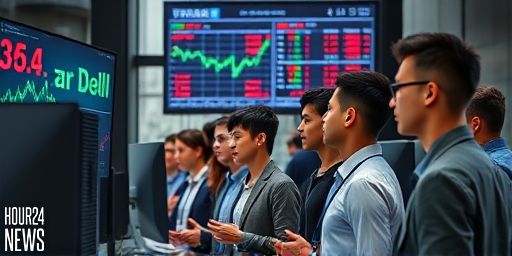 Mexican Peso Climbs as Dollar Weakens: Market Update