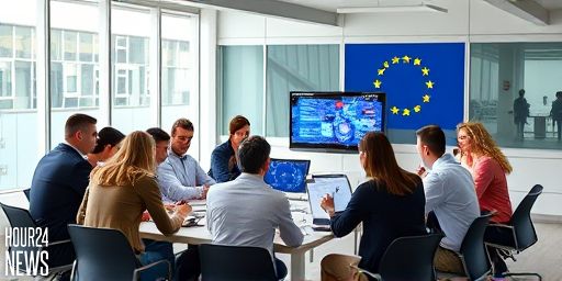 Improved Scientific Advice for Medicines Tackling Public Health Threats, Including Antimicrobial Resistance