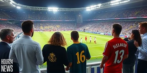 Trent Alexander-Arnold Eyes a Merited Anfield Moment as Alonso’s Real Madrid Return Meets High-Stakes Champions League Clash