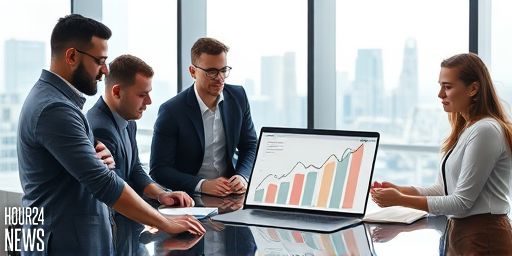 Universal Insurance Plc Posts 388% Post-Tax Profit Surge Amid Market Confidence