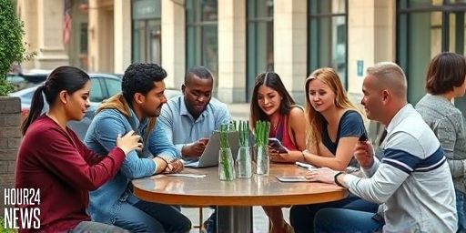 Words You Can’t Say on the Internet: Moderation, Euphemisms, and Online Speech