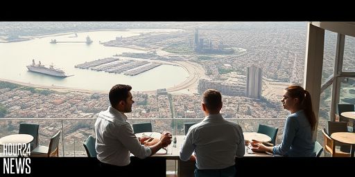 Abbas Struggles for Gaza Role After War