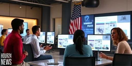 US Senators Push FTC and SEC to Probe Scam Ads on Facebook and Instagram