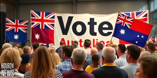 SA Liberals promise to phase out stamp duty by 2041 amid election clash