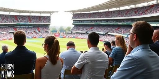 The Ashes Opening Day: Australia Trail England by 157 in Perth