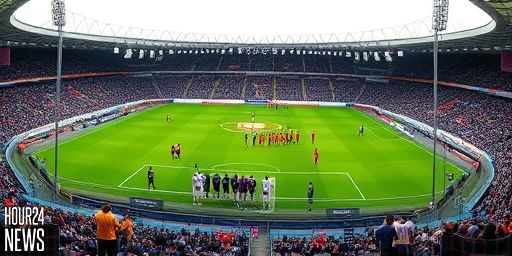 Leeds United vs Aston Villa Predictions: Home Test for Leeds