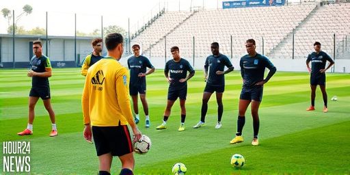 Bellingham, Foden and the Eight England Players Who Have the Most at Stake in Final World Cup Qualifiers