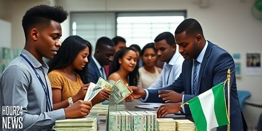 Dollar To Naira Black Market Rate Today: November 25, 2025 Update