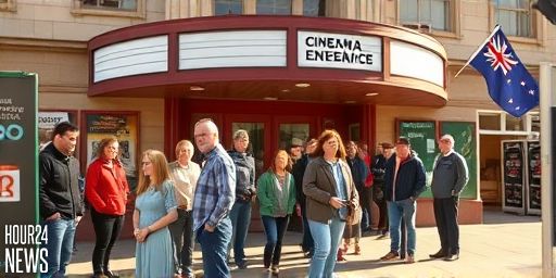 Lee Tamahori: Bold Debut with Once Were Warriors