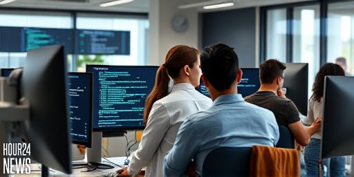 AI Workers Warn Friends and Family: Why Some Say Stay Away from AI