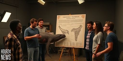 Frankenstein on Netflix: How Close Is Del Toro’s Film to Shelley’s Classic