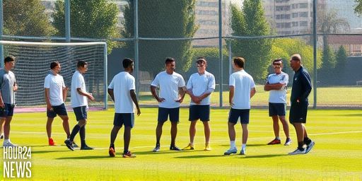 Joan Garcia Wants to Play with Lionel Messi at Barcelona