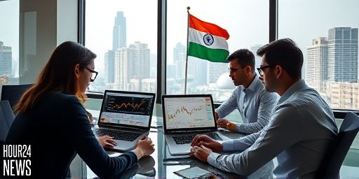 Nifty 50, Sensex Today: What to Expect on Nov 24 Trade