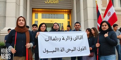 Nazanin Zaghari-Ratcliffe: A Six-Year Iran Jail Ordeal