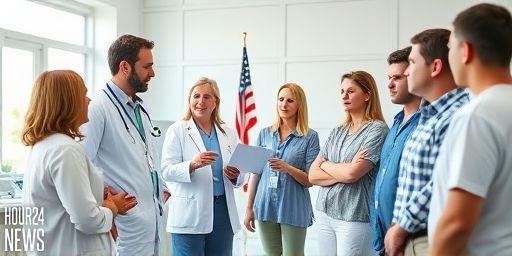 CRISPR Breakthrough: Gene-Editing Drug Lowers High Cholesterol in Early Trial