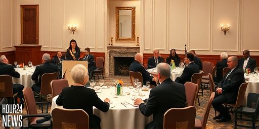 Kristen Stewart Calls to End the Silencing of Female Directors