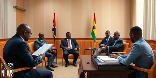 NPA Case: Mustapha Hamid Seeks Passport Release for Urgent Travel