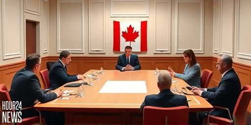 How Budget Week Turned Into a Nightmare for the Conservatives