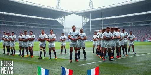 England’s shot at ending 13-year wait against the All Blacks in rain-soaked London