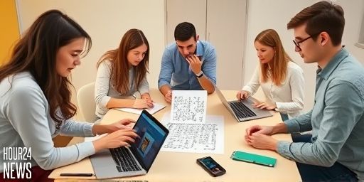 Wordle Hints Today: How to Tackle the Nov 23, 2025 Puzzle