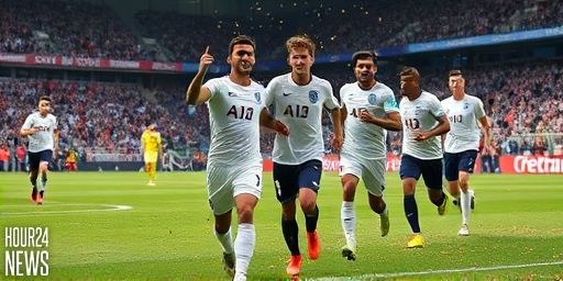 Cullen on target in Burnley loss: Soucek sparks West Ham to win