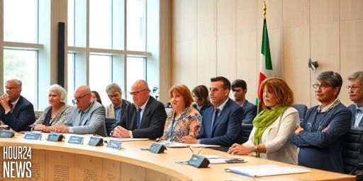 Meath Councillor Urges Reinstatement of Glucose Monitoring Funding for Cystic Fibrosis Patients