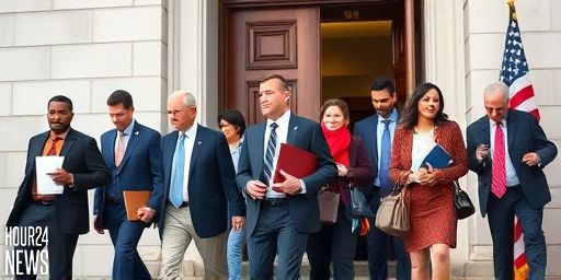 Grijalva Reaches 218 Signatures to Force House Vote on Epstein Files