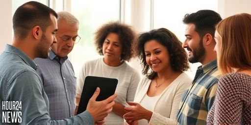 Women Hair Loss: Practical Ways to Help and Heal