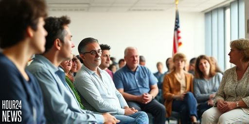 Sole Survivor of Air India Crash Faces Relentless Trauma and Family Strain